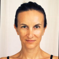 Nathalie J Massat, Phd