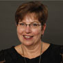 Doreen Doyle