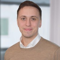 Måns Sjögren