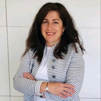 Gema Blasco Borrajo