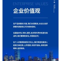 赵伟康
