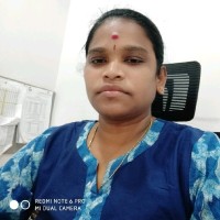 Tamilselvi M
