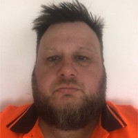 Harry Karadimas