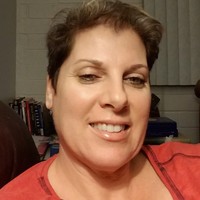 Denene Towne