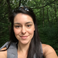 Ashley Aucoin , CPA, MSA