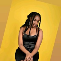 Rachel Nyambura