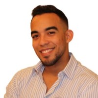 Jorge A. Ferman G.