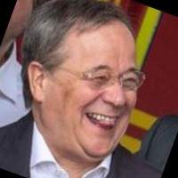Andreas Steinwede