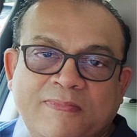 Shahid Anwar