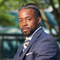 Fitzgerald Lloyd II