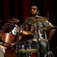 Luca Rigaldi