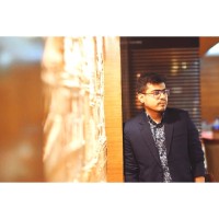 Atin Saha
