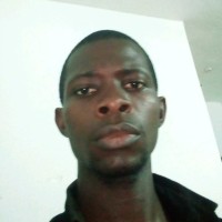 Gospel Stephen