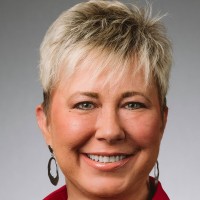 Michelle Austin