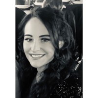 Lydia Bevan
