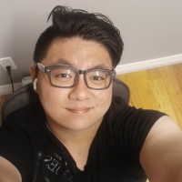 Wesley Ding