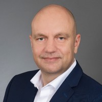 Marco Deppe
