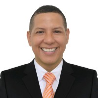 Gerardo Castro Lourido