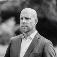 Evan Gulbrandsen