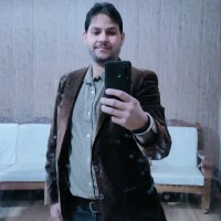 Manoj Kumar