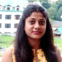 Snehal Awatade
