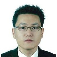 Byung-Chang Lee