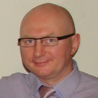 Bogdan Kośnik