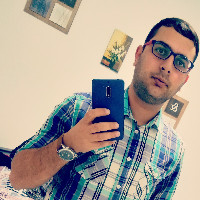 Shahar Ifrahe