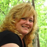 Colleen Fagan