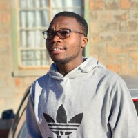 Walter Mupezuweni