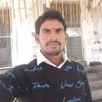Mahesh Reddy