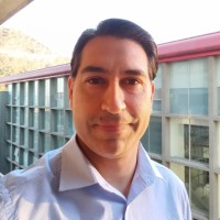 Miguel Alejandro Rincones Colmenares