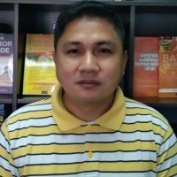 Joe Marie Valencia