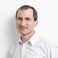 Michal Jelen