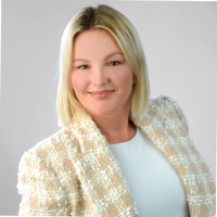 Marie Fengels