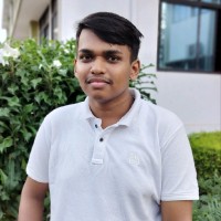 Karthik R
