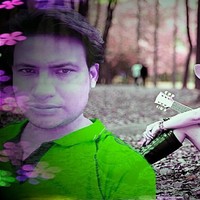Aryan खान