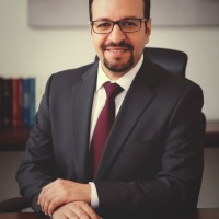 ayman nabil