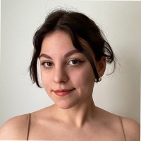 Mielika Paiam