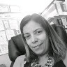 Carmen Nieves