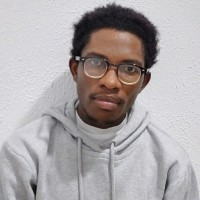 Adedayo-Matthew Kayode