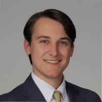 Sullivan J. Shave