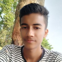 Mehedi Hossain Mirza