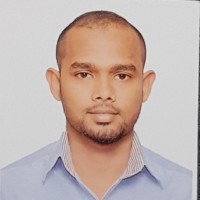 faizil mohamed