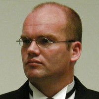 Norbert E. Ligterink