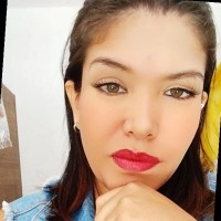 Anna Beatriz Coelho Freitas