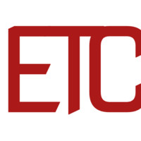 Palestra ETC Master Mind