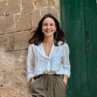 Luciana Sarmento