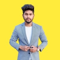 Virupaksh sutar