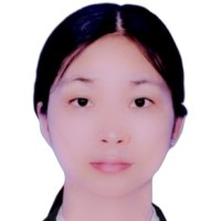 但若月